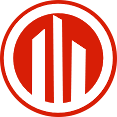 泉州房产抵押贷款中心